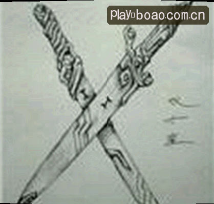 孙鹏